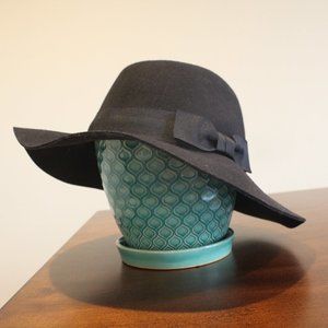 Black Hat